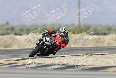 media/Nov-30-2025-TrackXperience (Sun) [[c0061d280f]]/1-Level 3/Session 3 (Turn 16)/